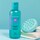 Scalp Massage Brush - Masážní kartáč na pokožku hlavy