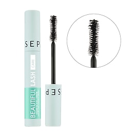 Care Makeup Eye Set - Set machiaj & ingrijire ochi