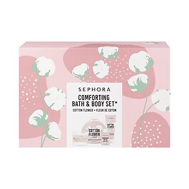 The product image is missing!