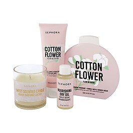The product image is missing!