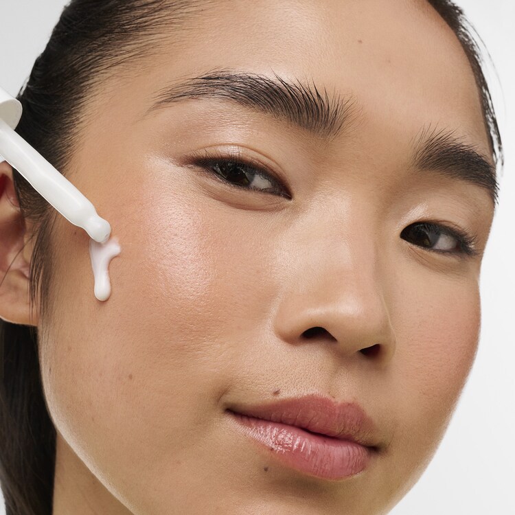 Sérum Anti-Âge 1% Bakuchiol et Vitamine E - Sérum Anti Idade