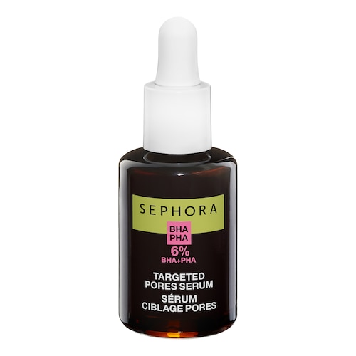 Découvrir le produit