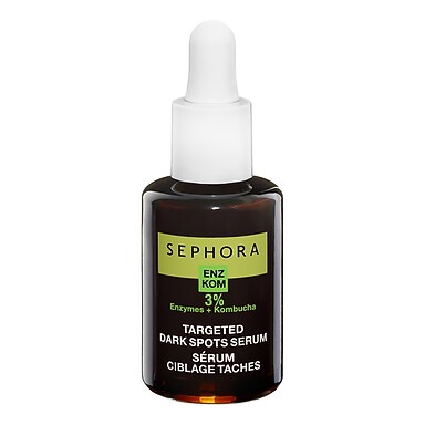 Découvrir le produit