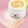 GLOW MASK