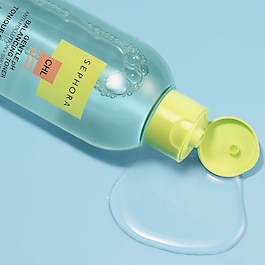 Gentle pH Balancing Toner - Anti-poluare + netezire