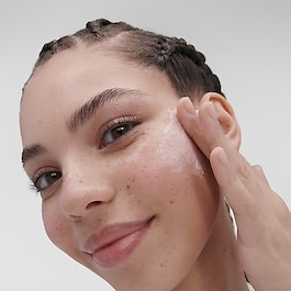 Firming Day Cream - Fermitate + Luminozitate
