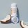 Coconut Solid Deodorant - Dezodorant w sztyfcie