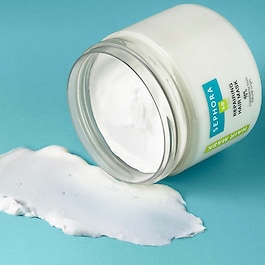 Repairing hair mask - Repair + Nourish