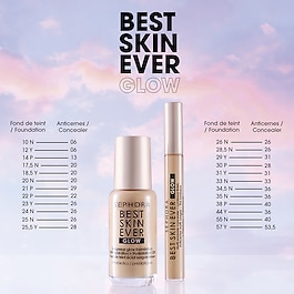 Best Skin Ever Glow - Concealer