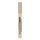 Correttore BEST SKIN EVER GLOW - Correttore ad alta coprenza effetto naturale