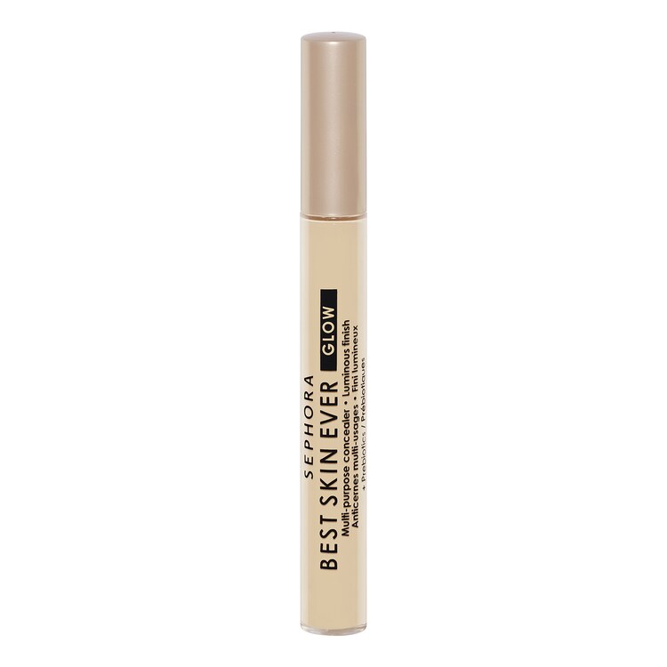 Correttore BEST SKIN EVER GLOW - Correttore ad alta coprenza effetto naturale