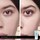 Face Primer - Makyaj Bazı