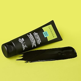 Blackhead Pel-Off Mask - Schwarze Peel-Off Maske für ein ebenmäßiges Hautbild