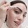 Insta-brow Waxy Brow Pencil - Creion fixare sprancene