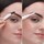 Insta-brow Waxy Brow Pencil - Creion fixare sprancene
