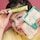 Clarifying targeted mask - Yüz Maskesi