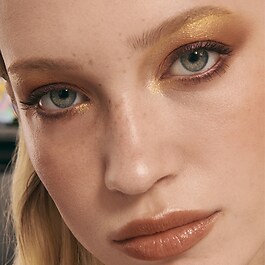 Palette de maquillage 88 teintes - Wishing You