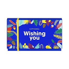 Palette de maquillage 88 teintes - Wishing You