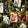 Tusz do rzęs format mini Big by definition – Wishing You