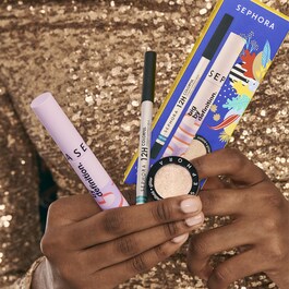 Zestaw spojrzenie &ndash; Wishing You