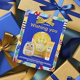 Set pentru maini - Wishing you
