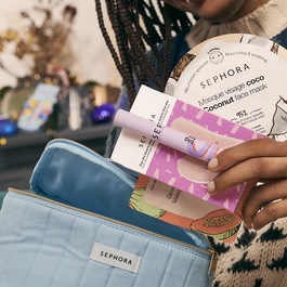 Najlepsze prezenty na Święta &ndash; Wishing You