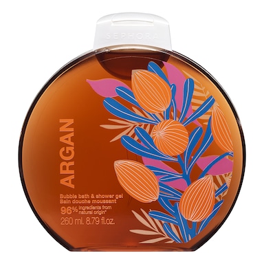 Découvrir le produit