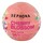 Bombe De Bain - Boule Effervescente