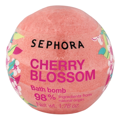 Découvrir le produit