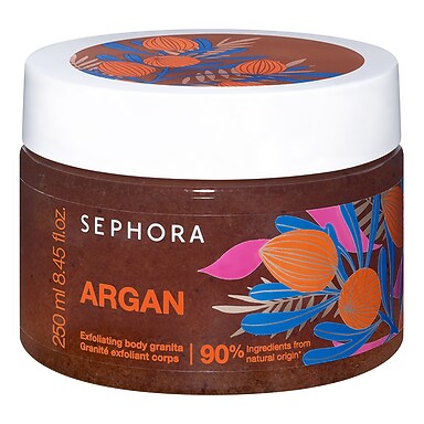 Découvrir le produit