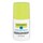 Overnight Hydrating Mask - Nemlendirici ve sıkılaştırıcı gece maskesi