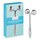Roller Visage Double Embout Visage & Cou - Accessoire visage