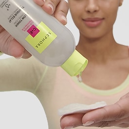 Super Glow Toner - Aydınlatıcı Tonik