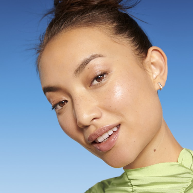 Serum Hydratant - Hydrate + Effet Repulpant