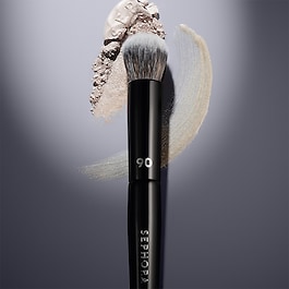 Pro-Pinsel - Pro Highlighter-Pinsel #90