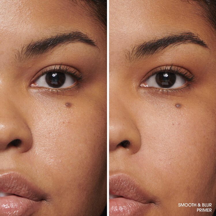 Primer - Base levigante + perfezionante