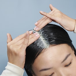 Purifying Scalp Mask - Čisticí maska na pokožku hlavy
