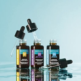 Hydrating and Soothing Serum - Saç Derisi Serumu