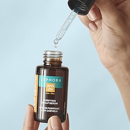 Purifying Scalp Serum - Serum pentru scalp
