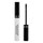 Shape & Set Clear Brow Gel - Şeffaf Kaş Sabitleme Jeli