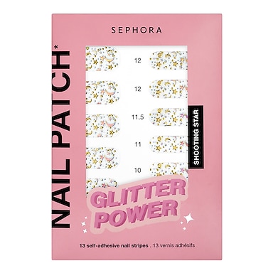 Découvrir le produit