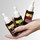 3 Serums Kit - Pečující sada