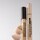 Mini Flawless Sponges - Duet mini gąbek do makijażu