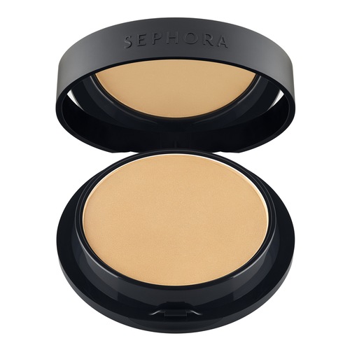 Découvrir le produit