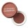 Blush in crema multiuso - bonne mine naturale + trattamento illuminante