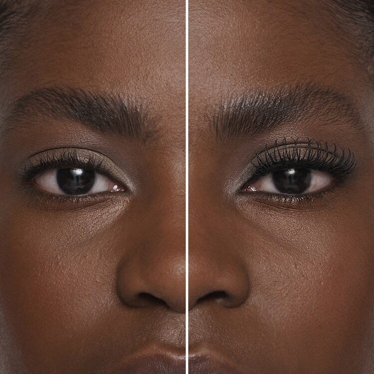 Pestañas postizas efecto natural - Kit para principiantes