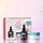 The Future is Yours - Kit de mini essentiels cheveux