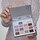 The Future is Yours - Paleta 16 cieni do powiek