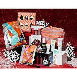 The Future is Yours 3 Outrageous Intense Lip Plumpers Set