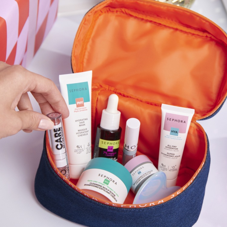 The Future is Yours - Les Meilleurs Cadeaux de Fête